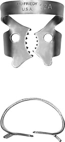 7a417342-10d8-4d4d-9f08-acfda6484855