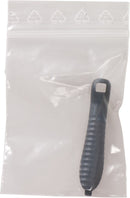 43fee64a-ec5a-4667-8c5f-578c7404c76a