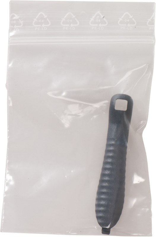 481731a8-3004-4da7-ae39-273ae4fbf274