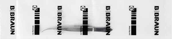152e4e7b-08c1-466a-afc1-648970d158e9