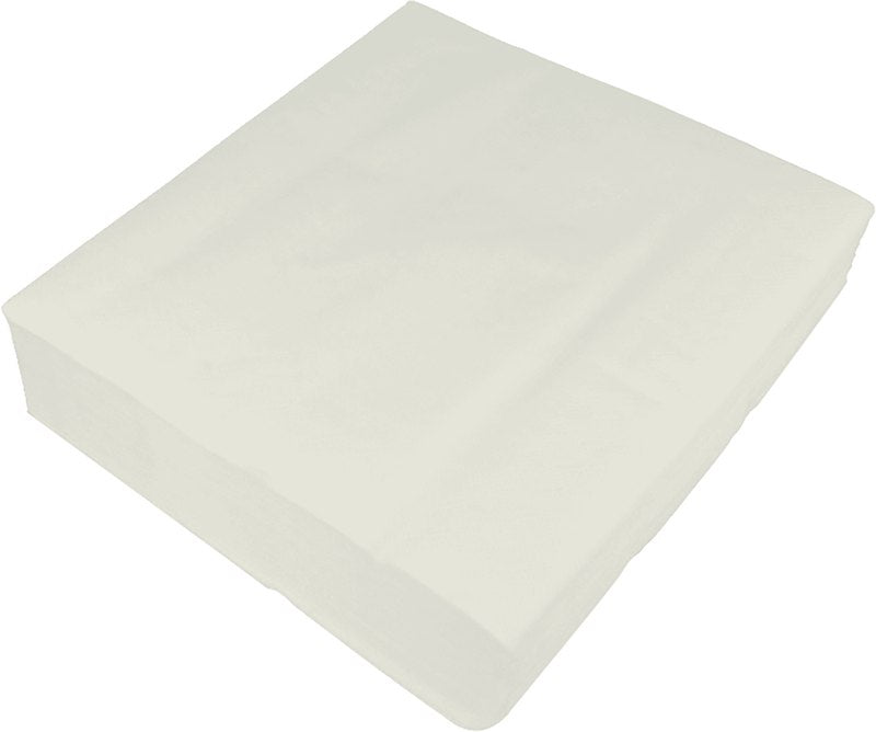 31fe504c-60ec-4fbc-b915-05c49fd318e5