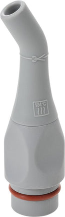 40bf1ab0-c100-460a-aa17-e7d6be5a2be1