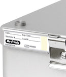 9ec15b6c-168a-4534-838f-dadee3864763