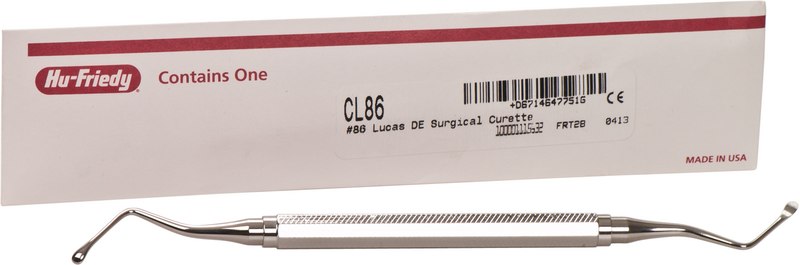 8cb63adc-3133-419b-96b6-ecc3922cd97b