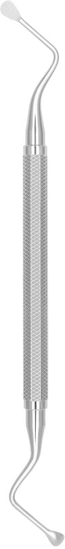 cc95aeac-bb45-49d8-9206-a97ab5b53e56