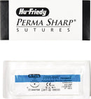 bc50e89e-b814-4f89-9c8d-4a6426177696