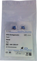 0840ebc8-4e3a-4bfd-aa5c-86840874de22