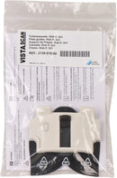 ccfcfd2e-04ed-40f5-b828-82f6ee8be72e