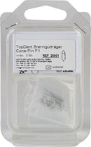 52548738-d0a2-45dd-a86f-014c6232501d