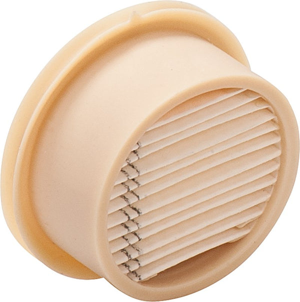 58e9d917-396a-4383-a6a0-b205da5fcfbe