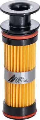 3313a63d-51e2-4872-9f5f-82a4f8c4ed01