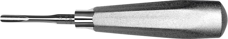 8de92db5-cb48-4370-80ce-de8bdc00fd53