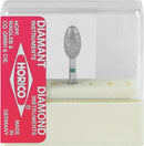 a5306e2d-255c-4339-909a-650bfcb14d82