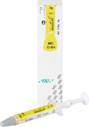 c998563b-3363-43c8-99b9-9f874fd5aea6