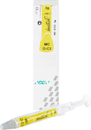 5c89ad90-f686-4c32-84e7-3af9b3afa062