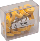 cc4df2c3-2d1f-4f9e-9f18-2361d2f61638