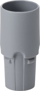 c3f16b4c-3ac0-4fee-84ef-af92f1de0759