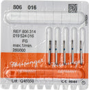 af46f258-f885-44d1-8660-3fbf40f80326