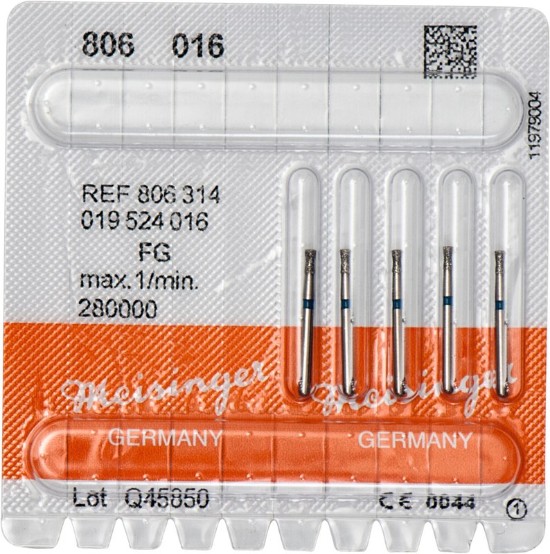 2ddda888-9e2c-4472-9810-91e2160846ed