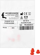 054e1194-1866-4810-be48-ae5c907f3c47