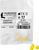 58b4dbdd-7c30-4204-a973-44f97f8bc368