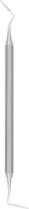 ba8ef1a9-138a-4a3a-a13a-2376eb6b3d96