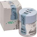 57a0c15d-c230-4983-b5a0-a07bd96fb402