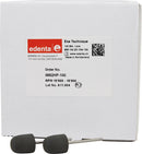 7c9c29cd-868f-4d9b-a1ca-97418edbcdf9