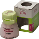 b823ba99-c12d-4a22-a357-2d33f29092f8