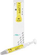 fbe3fa91-1dcb-466c-acba-7e56f13395b0