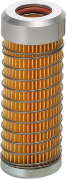 92264fa0-01ed-40dd-b828-04bbdf464645