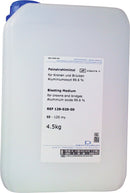 b851378e-927c-4e39-8e4a-d6edc3a051a6