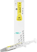 6d3420c5-193e-4374-b629-721ba98d6e1a