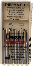 5f962a3f-68ad-4743-af96-462ac334e95b