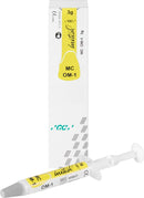 ddeda8ce-1116-4775-9ed3-f29fcf048763