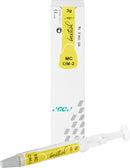 ed8df584-d4a6-4632-816e-bccb4567ba73