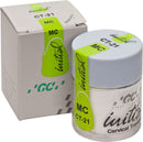 300da03f-27dd-46dd-92e2-2942de1e4b61