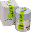 349a582a-3eb9-48fb-be1d-3d8c33dc03f8