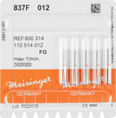 d697e7a6-6603-4ef5-abb6-d34b84006603