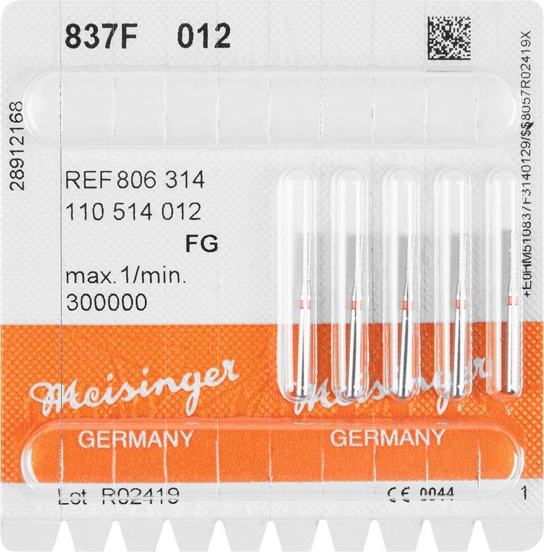 d697e7a6-6603-4ef5-abb6-d34b84006603