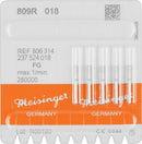 3e91a290-edca-442b-9712-0f9c61427965