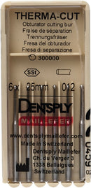 2e45fabb-9086-4b63-a9e6-6c357acfbb3a