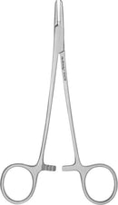 964b40a8-568d-4175-9556-cb00b278f0f4