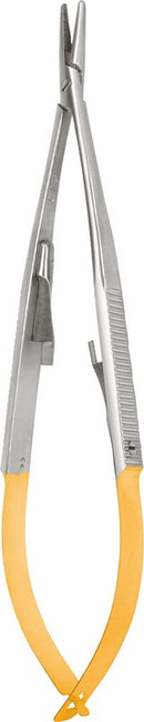 61ee58f4-bc9f-40e1-a66d-c4d1a0d5297d