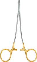 923c0f2f-43e1-4806-ada9-1c5b984f31c6