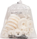 f22d3bf6-0bad-4f9b-abcc-c2cbe2135031