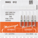 057c427f-a8fe-47f2-916d-3ff57521b669