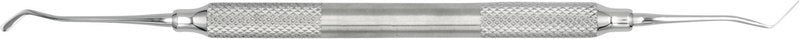 a248db0b-cb08-4ebd-b7b2-105107e1a2a4