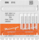 ac96f442-760b-4862-b9d8-e7dcd20251f5