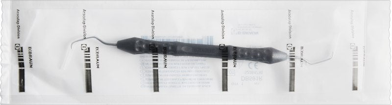 b1cb0adb-1cee-47cb-88fc-1a7c857770e2